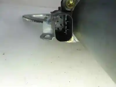 Second-hand car spare part passenger side right window regulator for bmw serie 3 compacto (e36) 316i oem iam references   1998