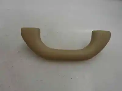 Second-hand car spare part Interior Right Front Handle for VOLKSWAGEN PASSAT VARIANT (3C5) 2.0 TDI OEM IAM references   2007 Second-hand car spare part Interior Right Front Handle for VOLKSWAGEN PASSAT VARIANT (3C5) 2.0 TDI OEM IAM references   2007