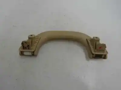 Автозапчасти б/у внутри передней правой ручки за volkswagen passat variant (3c5) 2.0 tdi ссылки oem iam   2007 Автозапчасти б/у внутри передней правой ручки за volkswagen passat variant (3c5) 2.0 tdi ссылки oem iam   2007