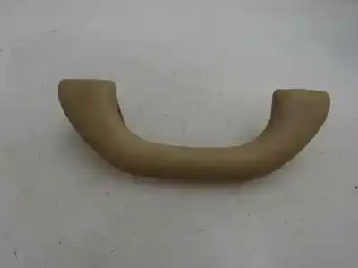 Second-hand car spare part Interior Left Front Handle for VOLKSWAGEN PASSAT VARIANT (3C5) 2.0 TDI OEM IAM references   2007 Second-hand car spare part Interior Left Front Handle for VOLKSWAGEN PASSAT VARIANT (3C5) 2.0 TDI OEM IAM references   2007