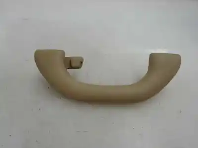 Second-hand car spare part  for VOLKSWAGEN PASSAT VARIANT (3C5)  OEM IAM references   2007 Second-hand car spare part  for VOLKSWAGEN PASSAT VARIANT (3C5)  OEM IAM references   2007