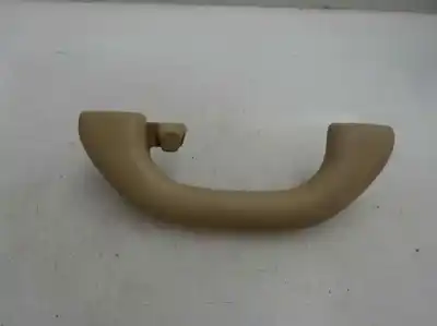 Second-hand car spare part  for VOLKSWAGEN PASSAT VARIANT (3C5)  OEM IAM references   2007 Second-hand car spare part  for VOLKSWAGEN PASSAT VARIANT (3C5)  OEM IAM references   2007