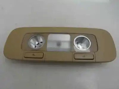 Second-hand car spare part  for VOLKSWAGEN PASSAT VARIANT (3C5)  OEM IAM references   2007 Second-hand car spare part  for VOLKSWAGEN PASSAT VARIANT (3C5)  OEM IAM references   2007