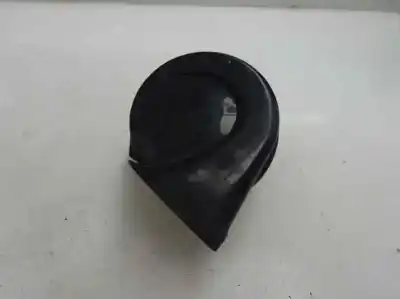 Second-hand car spare part  for VOLKSWAGEN PASSAT VARIANT (3C5)  OEM IAM references   2007 Second-hand car spare part  for VOLKSWAGEN PASSAT VARIANT (3C5)  OEM IAM references   2007