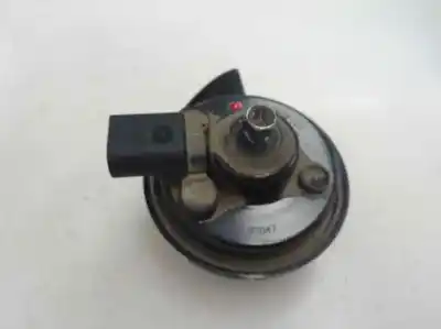 Pezzo di ricambio per auto di seconda mano corno per volkswagen passat variant (3c5) 2.0 tdi riferimenti oem iam   2007