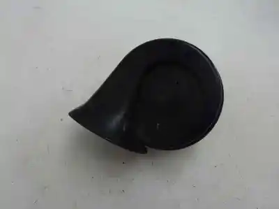 Second-hand car spare part  for VOLKSWAGEN PASSAT VARIANT (3C5)  OEM IAM references   2007 Second-hand car spare part  for VOLKSWAGEN PASSAT VARIANT (3C5)  OEM IAM references   2007