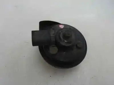 Pezzo di ricambio per auto di seconda mano corno per volkswagen passat variant (3c5) 2.0 tdi riferimenti oem iam   2007 Pezzo di ricambio per auto di seconda mano corno per volkswagen passat variant (3c5) 2.0 tdi riferimenti oem iam   2007