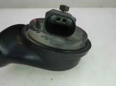 Pezzo di ricambio per auto di seconda mano corno per volkswagen passat variant (3c5) 2.0 tdi riferimenti oem iam   2007 Pezzo di ricambio per auto di seconda mano corno per volkswagen passat variant (3c5) 2.0 tdi riferimenti oem iam   2007