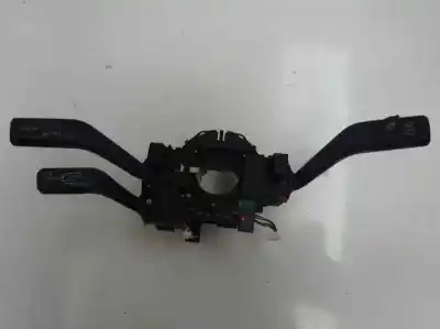 Автозапчасти б/у многофункциональное управление за volkswagen passat variant (3c5) 2.0 tdi ссылки oem iam 3c9 953 513 b Автозапчасти б/у многофункциональное управление за volkswagen passat variant (3c5) 2.0 tdi ссылки oem iam 3c9 953 513 b