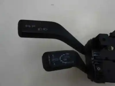 Автозапчасти б/у многофункциональное управление за volkswagen passat variant (3c5) 2.0 tdi ссылки oem iam 3c9 953 513 b  2007 Автозапчасти б/у многофункциональное управление за volkswagen passat variant (3c5) 2.0 tdi ссылки oem iam 3c9 953 513 b  2007