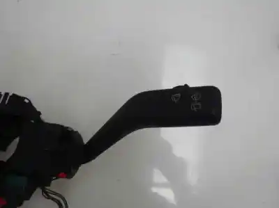 Автозапчасти б/у многофункциональное управление за volkswagen passat variant (3c5) 2.0 tdi ссылки oem iam 3c9 953 513 b  2007 Автозапчасти б/у многофункциональное управление за volkswagen passat variant (3c5) 2.0 tdi ссылки oem iam 3c9 953 513 b  2007