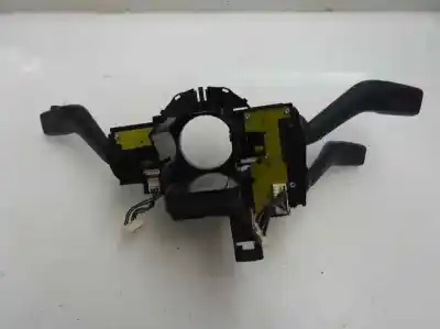 Автозапчасти б/у многофункциональное управление за volkswagen passat variant (3c5) 2.0 tdi ссылки oem iam 3c9 953 513 b  2007 Автозапчасти б/у многофункциональное управление за volkswagen passat variant (3c5) 2.0 tdi ссылки oem iam 3c9 953 513 b  2007