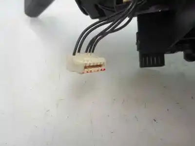 Автозапчасти б/у многофункциональное управление за volkswagen passat variant (3c5) 2.0 tdi ссылки oem iam 3c9 953 513 b  2007 Автозапчасти б/у многофункциональное управление за volkswagen passat variant (3c5) 2.0 tdi ссылки oem iam 3c9 953 513 b  2007