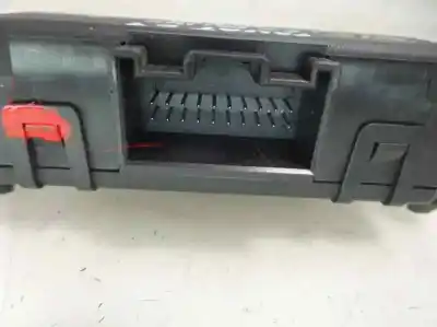 Автозапчастина б/у електронний модуль для volkswagen passat variant (3c5) 2.0 tdi посилання на oem iam 3c0 907 530 c  2007 Автозапчастина б/у електронний модуль для volkswagen passat variant (3c5) 2.0 tdi посилання на oem iam 3c0 907 530 c  2007