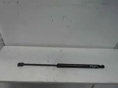 Автозапчастина б/у амортизаторі багажника/дверей для VOLKSWAGEN PASSAT VARIANT (3C5) 2.0 TDI Посилання на OEM IAM   2007 Автозапчастина б/у амортизаторі багажника/дверей для VOLKSWAGEN PASSAT VARIANT (3C5) 2.0 TDI Посилання на OEM IAM   2007