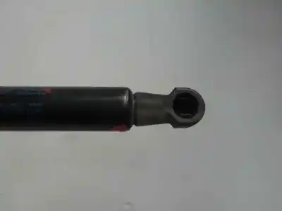 Second-hand car spare part tailgate gas strut for volkswagen passat variant (3c5) 2.0 tdi oem iam references   2007