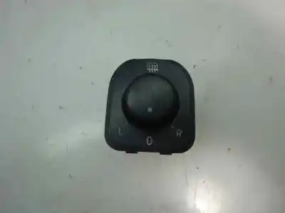 Автозапчасти б/у управление зеркалом за volkswagen passat variant (3c5) 2.0 tdi ссылки oem iam  Автозапчасти б/у управление зеркалом за volkswagen passat variant (3c5) 2.0 tdi ссылки oem iam