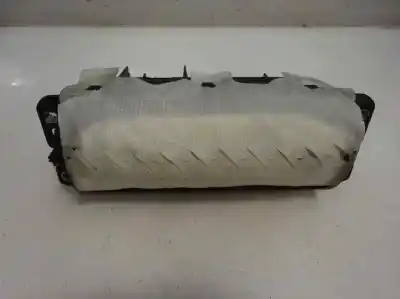 Pezzo di ricambio per auto di seconda mano Air Bag Anteriore Destro per VOLKSWAGEN PASSAT VARIANT (3C5) 2.0 TDI Riferimenti OEM IAM 3C0 880 204 E  2007