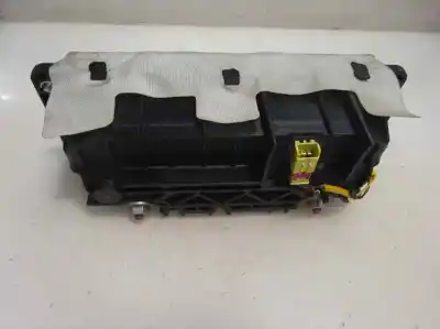 Pezzo di ricambio per auto di seconda mano air bag anteriore destro per volkswagen passat variant (3c5) 2.0 tdi riferimenti oem iam 3c0 880 204 e  2007 Pezzo di ricambio per auto di seconda mano air bag anteriore destro per volkswagen passat variant (3c5) 2.0 tdi riferimenti oem iam 3c0 880 204 e  2007