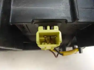 Pezzo di ricambio per auto di seconda mano air bag anteriore destro per volkswagen passat variant (3c5) 2.0 tdi riferimenti oem iam 3c0 880 204 e  2007 Pezzo di ricambio per auto di seconda mano air bag anteriore destro per volkswagen passat variant (3c5) 2.0 tdi riferimenti oem iam 3c0 880 204 e  2007