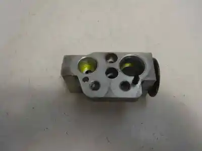 Автозапчасти б/у расширительный клапан за volkswagen passat variant (3c5) 2.0 tdi ссылки oem iam 1k0820679 Автозапчасти б/у расширительный клапан за volkswagen passat variant (3c5) 2.0 tdi ссылки oem iam 1k0820679