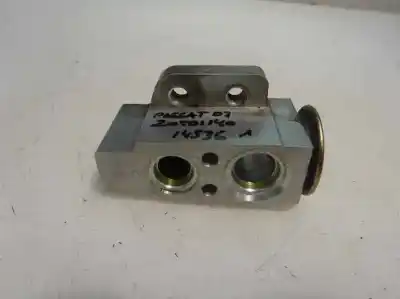 Автозапчастина б/у розсильний клапан для volkswagen passat variant (3c5) 2.0 tdi посилання на oem iam 1k0820679  2007 Автозапчастина б/у розсильний клапан для volkswagen passat variant (3c5) 2.0 tdi посилання на oem iam 1k0820679  2007