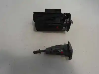 Автозапчасти б/у переключатель стартера за volkswagen passat variant (3c5) 2.0 tdi ссылки oem iam 3c0 905 843 r Автозапчасти б/у переключатель стартера за volkswagen passat variant (3c5) 2.0 tdi ссылки oem iam 3c0 905 843 r