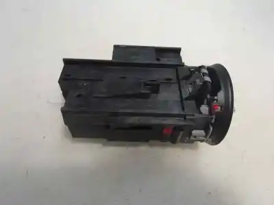 Автозапчасти б/у переключатель стартера за volkswagen passat variant (3c5) 2.0 tdi ссылки oem iam 3c0 905 843 r  2007 Автозапчасти б/у переключатель стартера за volkswagen passat variant (3c5) 2.0 tdi ссылки oem iam 3c0 905 843 r  2007