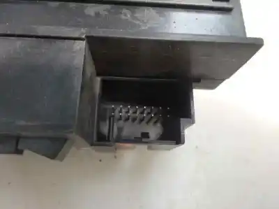 Автозапчасти б/у переключатель стартера за volkswagen passat variant (3c5) 2.0 tdi ссылки oem iam 3c0 905 843 r  2007 Автозапчасти б/у переключатель стартера за volkswagen passat variant (3c5) 2.0 tdi ссылки oem iam 3c0 905 843 r  2007