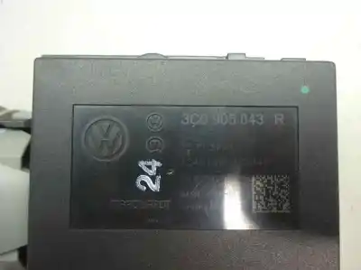 Автозапчасти б/у переключатель стартера за volkswagen passat variant (3c5) 2.0 tdi ссылки oem iam 3c0 905 843 r  2007 Автозапчасти б/у переключатель стартера за volkswagen passat variant (3c5) 2.0 tdi ссылки oem iam 3c0 905 843 r  2007