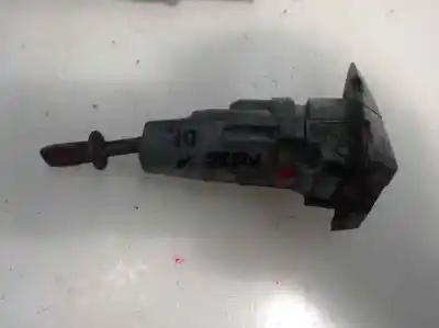 Автозапчасти б/у переключатель стартера за volkswagen passat variant (3c5) 2.0 tdi ссылки oem iam 3c0 905 843 r  2007 Автозапчасти б/у переключатель стартера за volkswagen passat variant (3c5) 2.0 tdi ссылки oem iam 3c0 905 843 r  2007