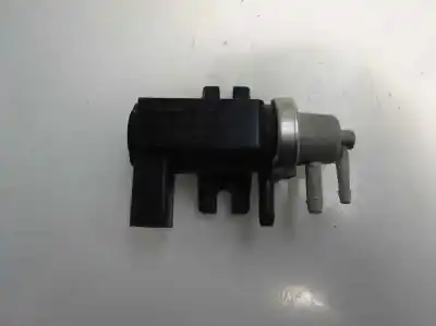 Автозапчасти б/у дополнительный воздушный клапан за volkswagen passat variant (3c5) 2.0 tdi ссылки oem iam 1j0 906 627 b Автозапчасти б/у дополнительный воздушный клапан за volkswagen passat variant (3c5) 2.0 tdi ссылки oem iam 1j0 906 627 b