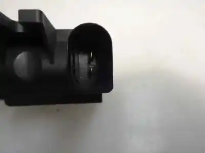 Автозапчастина б/у додатковий повітряний клапан для volkswagen passat variant (3c5) 2.0 tdi посилання на oem iam 1j0 906 627 b  2007 Автозапчастина б/у додатковий повітряний клапан для volkswagen passat variant (3c5) 2.0 tdi посилання на oem iam 1j0 906 627 b  2007