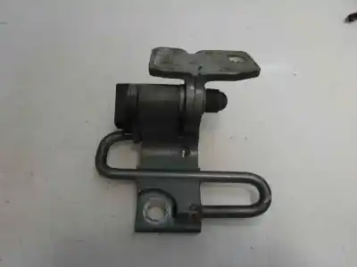 Автозапчасти б/у дверной фиксатор за volkswagen passat variant (3c5) 2.0 tdi ссылки oem iam  Автозапчасти б/у дверной фиксатор за volkswagen passat variant (3c5) 2.0 tdi ссылки oem iam