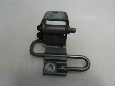 Автозапчасти б/у дверной фиксатор за volkswagen passat variant (3c5) 2.0 tdi ссылки oem iam  Автозапчасти б/у дверной фиксатор за volkswagen passat variant (3c5) 2.0 tdi ссылки oem iam