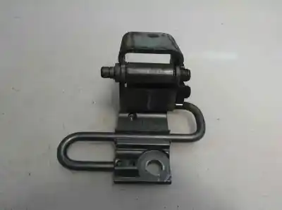 Автозапчасти б/у дверной фиксатор за volkswagen passat variant (3c5) 2.0 tdi ссылки oem iam  Автозапчасти б/у дверной фиксатор за volkswagen passat variant (3c5) 2.0 tdi ссылки oem iam