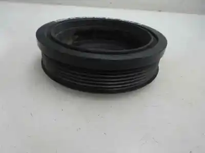 Автозапчастина б/у шків колінчастого вала для volkswagen passat variant (3c5) 2.0 tdi посилання на oem iam   2007 Автозапчастина б/у шків колінчастого вала для volkswagen passat variant (3c5) 2.0 tdi посилання на oem iam   2007