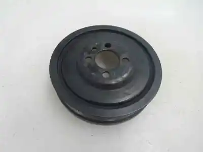 Автозапчастина б/у шків колінчастого вала для volkswagen passat variant (3c5) 2.0 tdi посилання на oem iam   2007 Автозапчастина б/у шків колінчастого вала для volkswagen passat variant (3c5) 2.0 tdi посилання на oem iam   2007