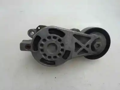 Автозапчастина б/у натяжач допоміжних ременів для volkswagen passat variant (3c5) 2.0 tdi посилання на oem iam   2007