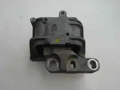 Автозапчасти б/у поддержка двигателя за volkswagen passat variant (3c5) 2.0 tdi ссылки oem iam  Автозапчасти б/у поддержка двигателя за volkswagen passat variant (3c5) 2.0 tdi ссылки oem iam