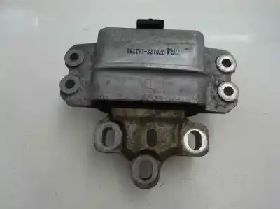 Автозапчасти б/у изменить поддержку за volkswagen passat variant (3c5) 2.0 tdi ссылки oem iam  Автозапчасти б/у изменить поддержку за volkswagen passat variant (3c5) 2.0 tdi ссылки oem iam