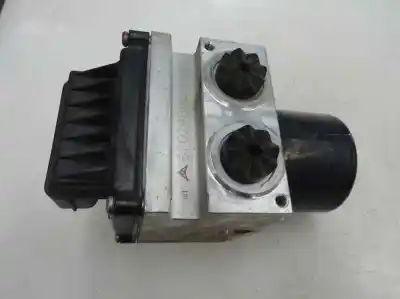 Автозапчастина б/у абс для volkswagen passat variant (3c5) 2.0 tdi посилання на oem iam 3c0 614 109 a  2007