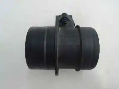 Автозапчасти б/у расходомер воздуха за volkswagen passat variant (3c5) 2.0 tdi ссылки oem iam 074 906 461 b Автозапчасти б/у расходомер воздуха за volkswagen passat variant (3c5) 2.0 tdi ссылки oem iam 074 906 461 b