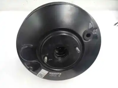 Автозапчастина б/у гальмівний серво для volkswagen passat variant (3c5) 2.0 tdi посилання на oem iam 3c1 614 105 ah  2007 Автозапчастина б/у гальмівний серво для volkswagen passat variant (3c5) 2.0 tdi посилання на oem iam 3c1 614 105 ah  2007