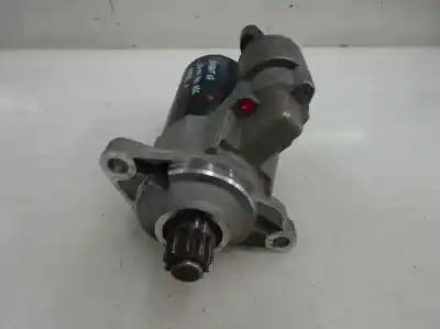 Автозапчасти б/у двигатель запускается за volkswagen passat variant (3c5) 2.0 tdi ссылки oem iam   2007 Автозапчасти б/у двигатель запускается за volkswagen passat variant (3c5) 2.0 tdi ссылки oem iam   2007