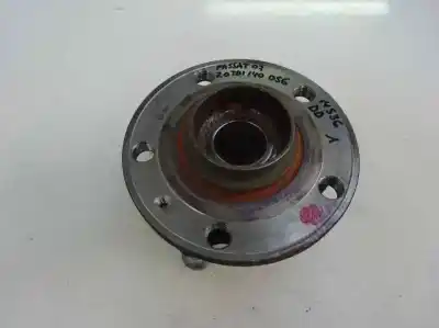 Автозапчасти б/у втулка за volkswagen passat variant (3c5) 2.0 tdi ссылки oem iam  Автозапчасти б/у втулка за volkswagen passat variant (3c5) 2.0 tdi ссылки oem iam