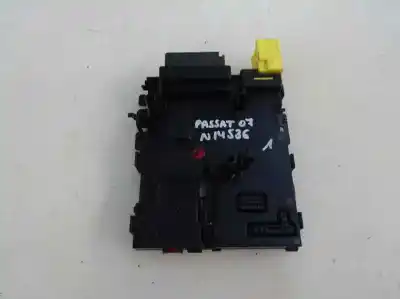 Автозапчасти б/у электронный модуль за volkswagen passat variant (3c5) 2.0 tdi ссылки oem iam 3c0 953 549 k Автозапчасти б/у электронный модуль за volkswagen passat variant (3c5) 2.0 tdi ссылки oem iam 3c0 953 549 k