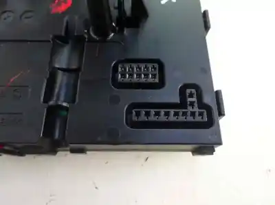 Автозапчасти б/у электронный модуль за volkswagen passat variant (3c5) 2.0 tdi ссылки oem iam 3c0 953 549 k  2007 Автозапчасти б/у электронный модуль за volkswagen passat variant (3c5) 2.0 tdi ссылки oem iam 3c0 953 549 k  2007