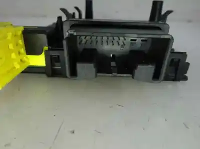 Автозапчасти б/у электронный модуль за volkswagen passat variant (3c5) 2.0 tdi ссылки oem iam 3c0 953 549 k  2007 Автозапчасти б/у электронный модуль за volkswagen passat variant (3c5) 2.0 tdi ссылки oem iam 3c0 953 549 k  2007