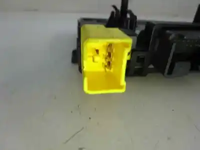 Автозапчасти б/у электронный модуль за volkswagen passat variant (3c5) 2.0 tdi ссылки oem iam 3c0 953 549 k  2007 Автозапчасти б/у электронный модуль за volkswagen passat variant (3c5) 2.0 tdi ссылки oem iam 3c0 953 549 k  2007